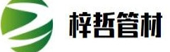 快盈l